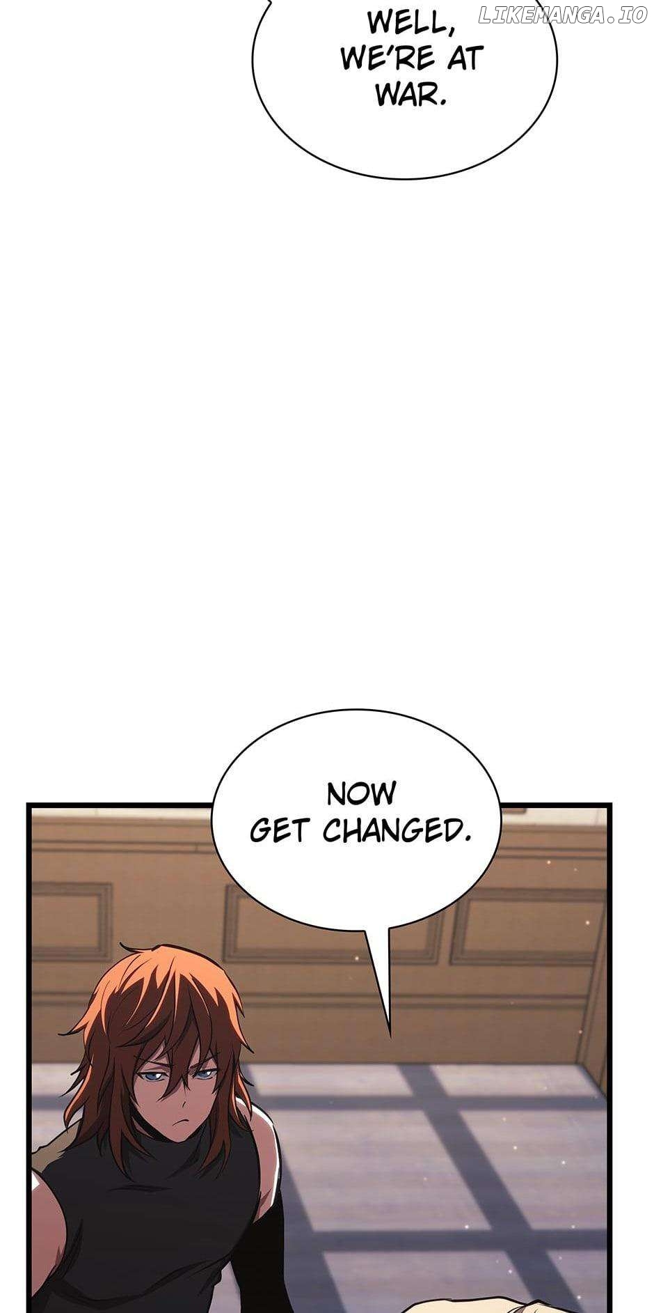 The Beginning After The End Chapter 182 image 115